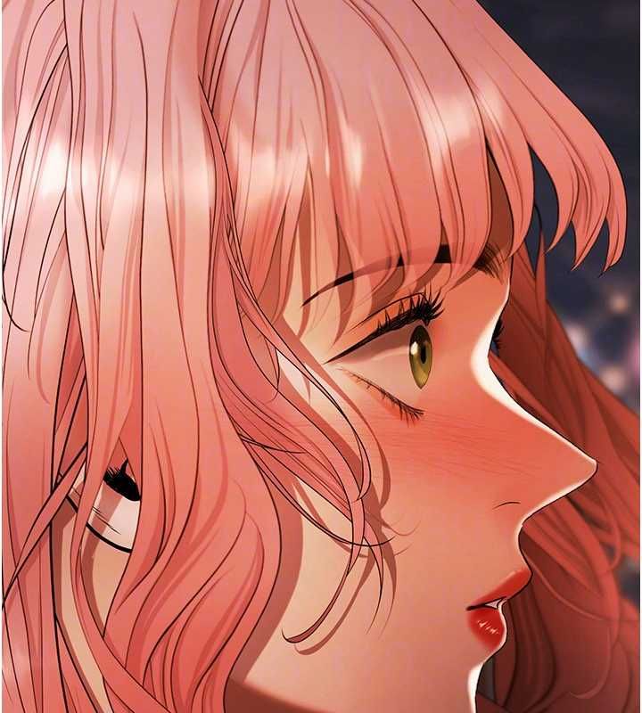 慾债 - 第13話-無比羞恥的三人性交 - page 24