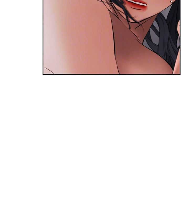 慾债 - 第13話-無比羞恥的三人性交 - page 137