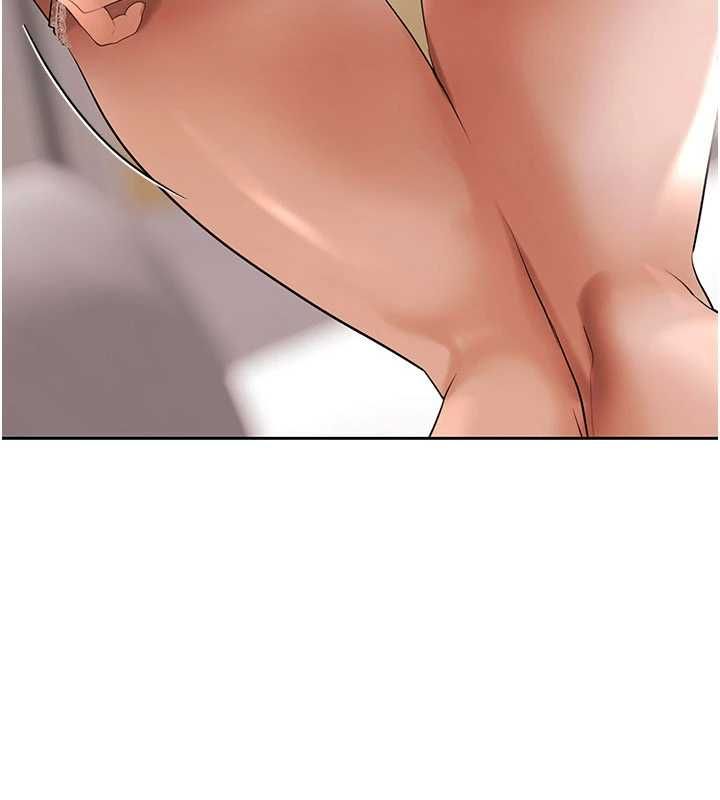 慾债 - 第13話-無比羞恥的三人性交 - page 148