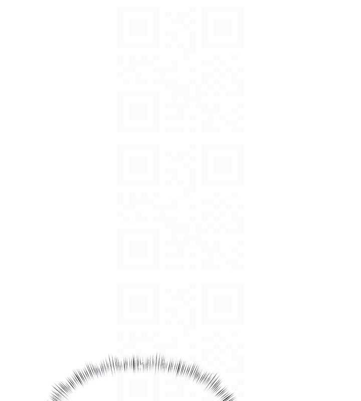 慾债 - 第13話-無比羞恥的三人性交 - page 152