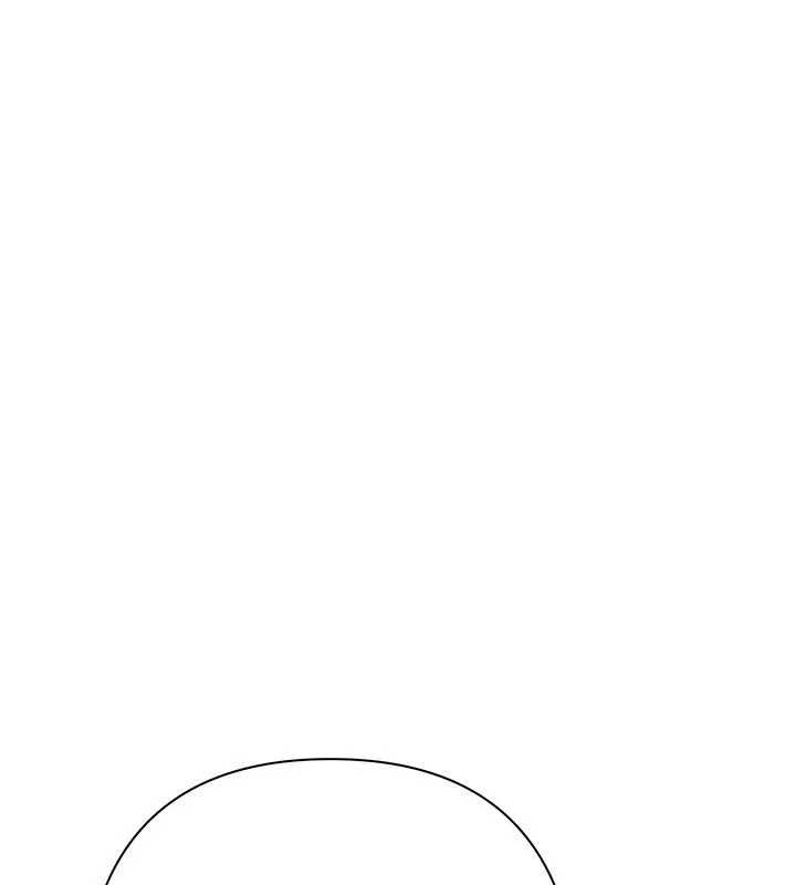慾债 - 第13話-無比羞恥的三人性交 - page 183