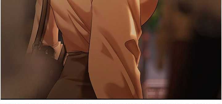 慾债 - 第9話-夜間限定的特別理事會 - page 19