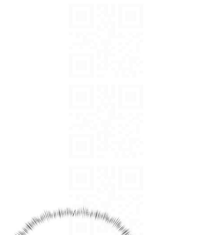 慾债 - 第9話-夜間限定的特別理事會 - page 40