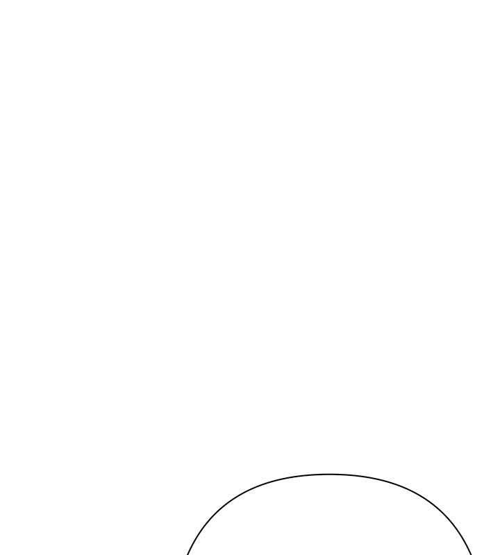 慾债 - 第9話-夜間限定的特別理事會 - page 43