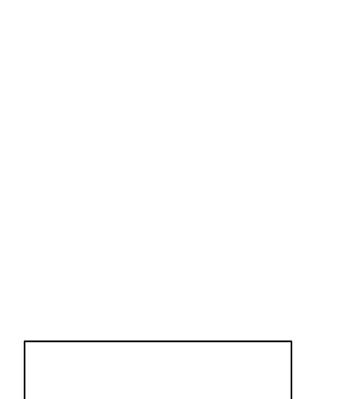 慾债 - 第9話-夜間限定的特別理事會 - page 69
