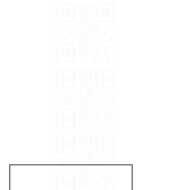 慾债 - 第9話-夜間限定的特別理事會 - page 118
