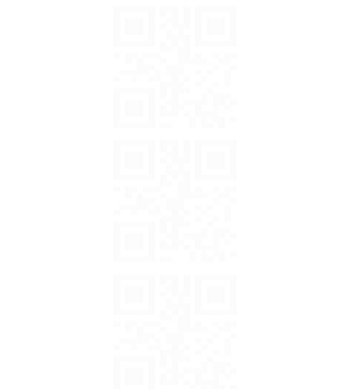 慾债 - 第9話-夜間限定的特別理事會 - page 129