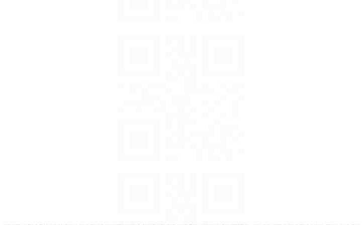 慾债 - 第9話-夜間限定的特別理事會 - page 143