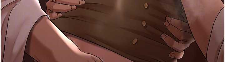 慾债 - 第9話-夜間限定的特別理事會 - page 164