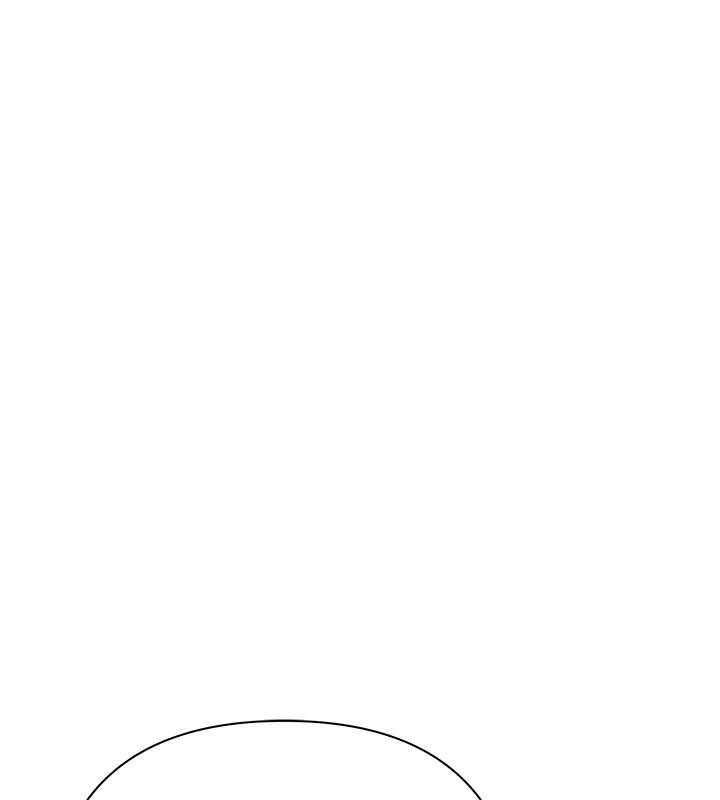 慾债 - 第9話-夜間限定的特別理事會 - page 179