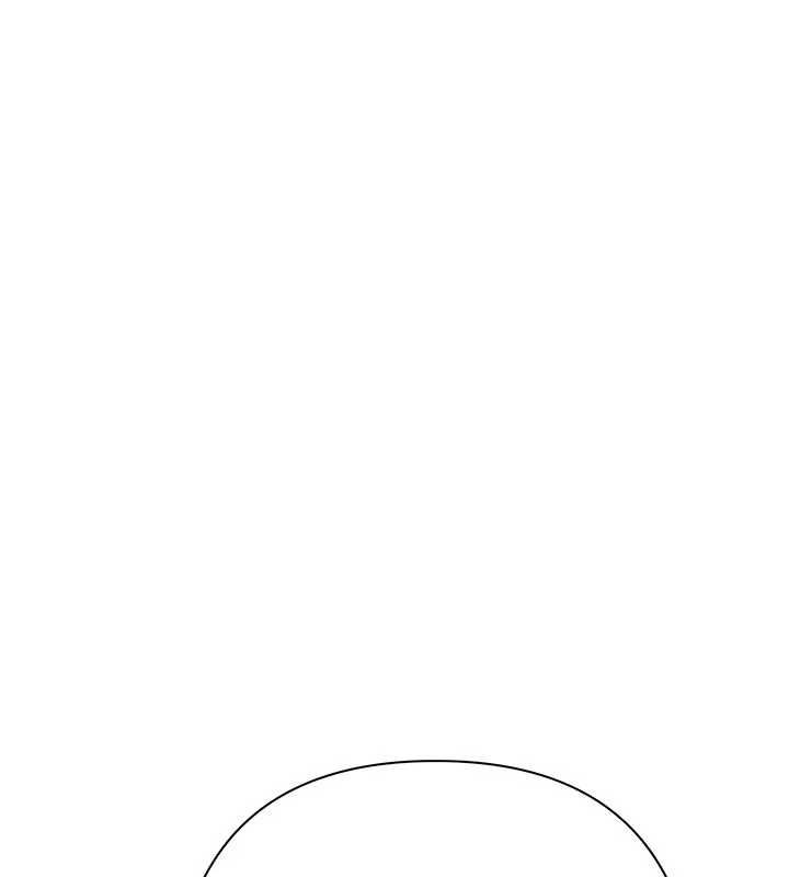 慾债 - 第9話-夜間限定的特別理事會 - page 185
