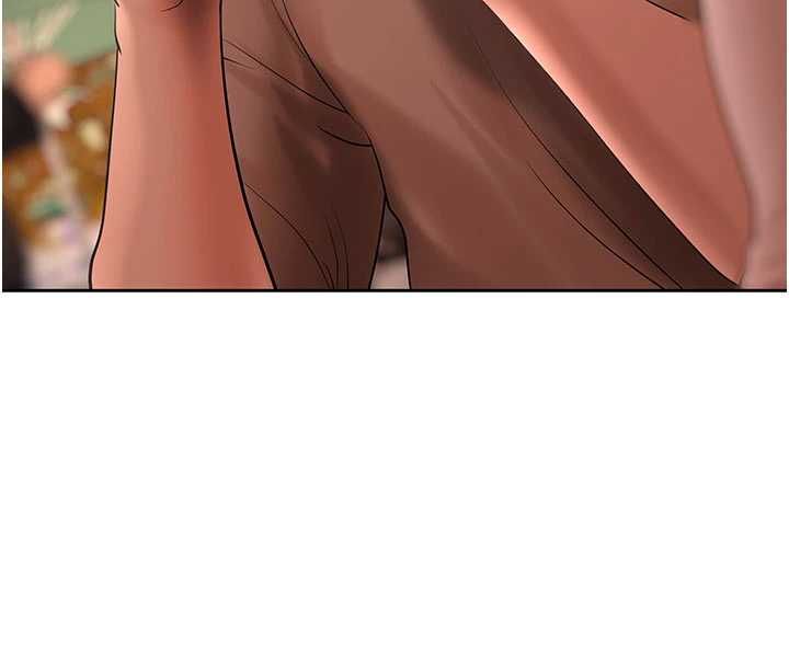 慾债 - 第6話-惡意欠債的代價 - page 19