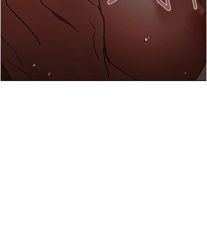 慾债 - 第22話-組長的詭計 - page 100