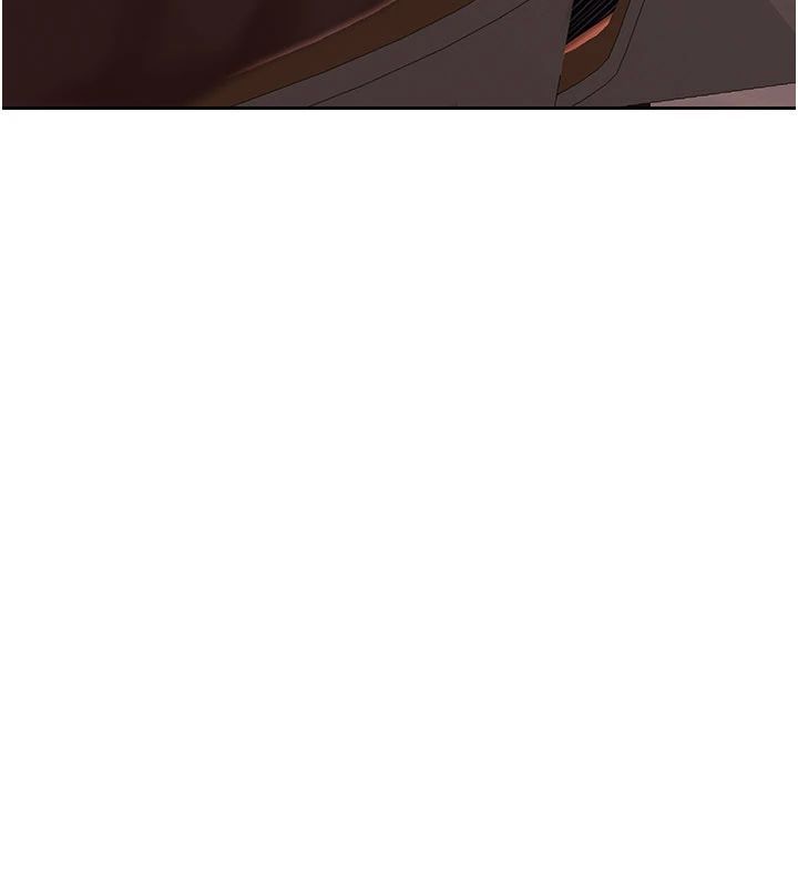 慾债 - 第22話-組長的詭計 - page 134
