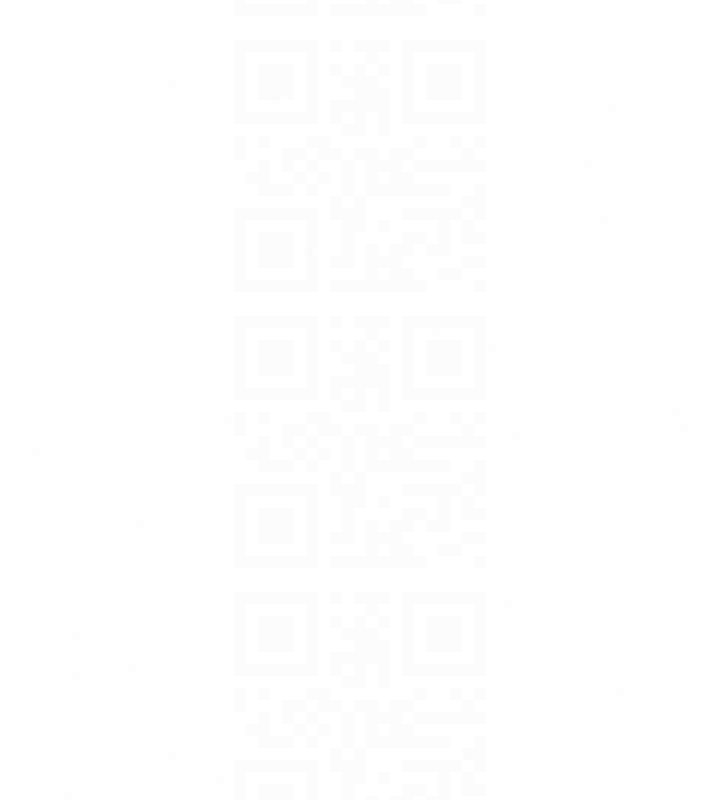 慾债 - 第22話-組長的詭計 - page 155
