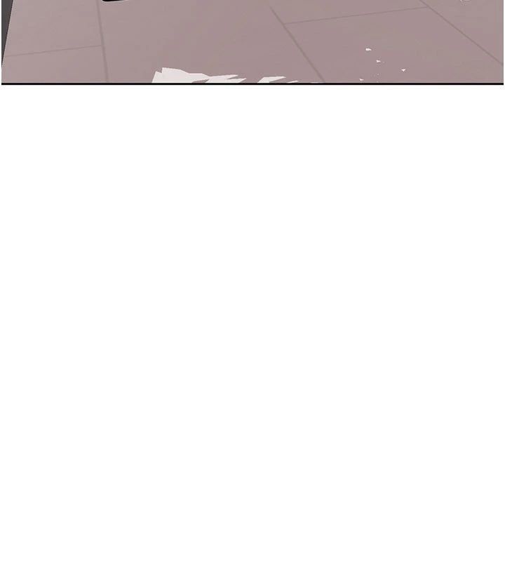 慾债 - 第22話-組長的詭計 - page 161