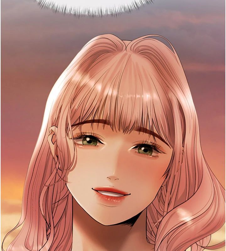 慾债 - 第22話-組長的詭計 - page 174