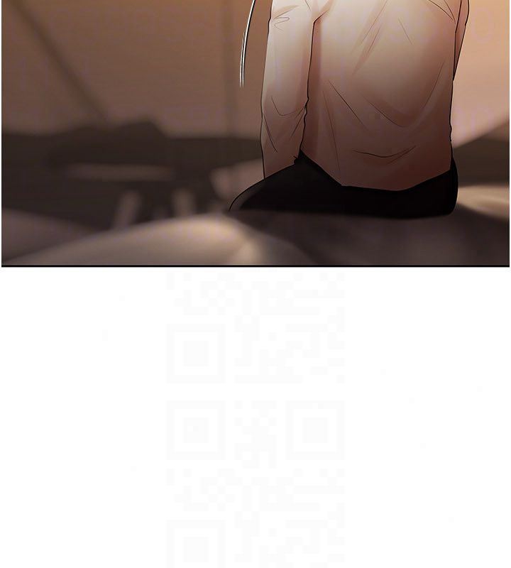 慾债 - 第22話-組長的詭計 - page 215