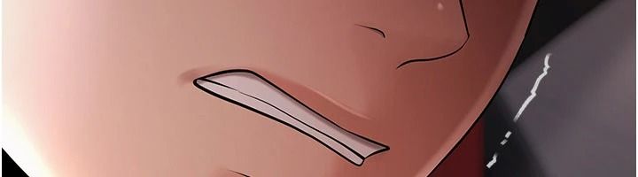 慾债 - 第24話-歡場老手的敗北 - page 31
