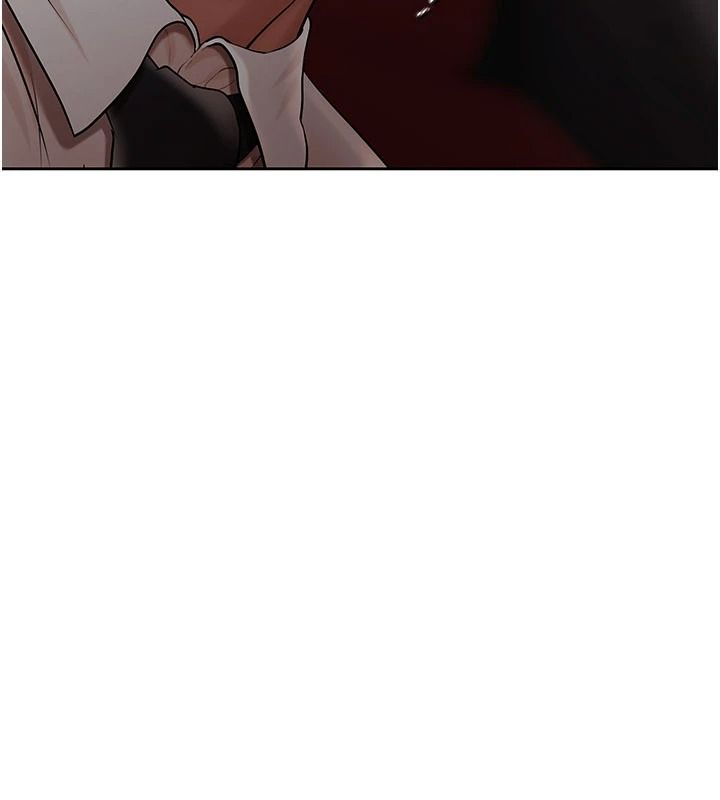 慾债 - 第24話-歡場老手的敗北 - page 59