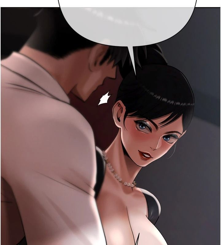 慾债 - 第24話-歡場老手的敗北 - page 64