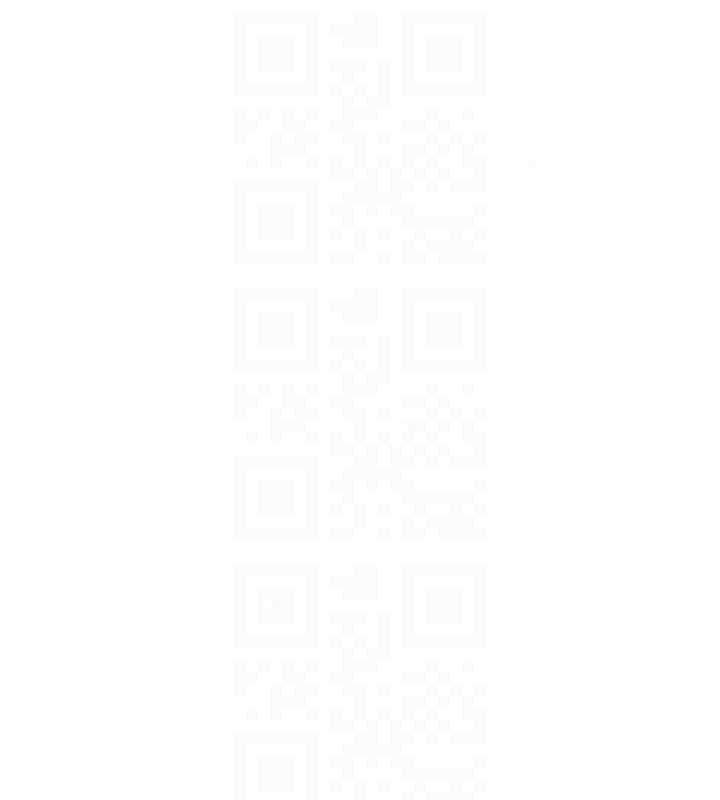 慾债 - 第24話-歡場老手的敗北 - page 85