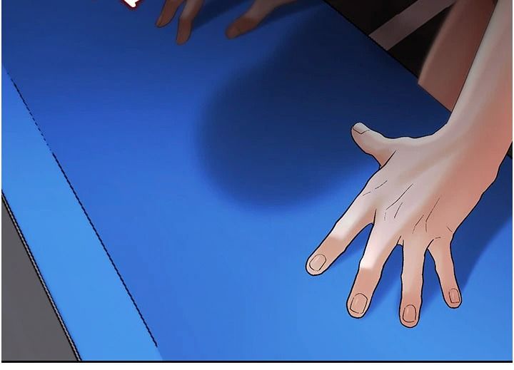 慾债 - 第24話-歡場老手的敗北 - page 93