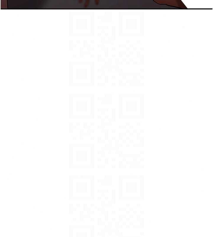 慾债 - 第24話-歡場老手的敗北 - page 177