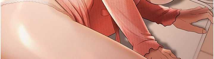 慾债 - 第7話-不想被賣掉就聽話 - page 13