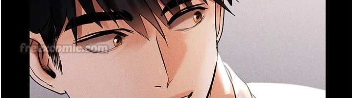 慾债 - 第7話-不想被賣掉就聽話 - page 60