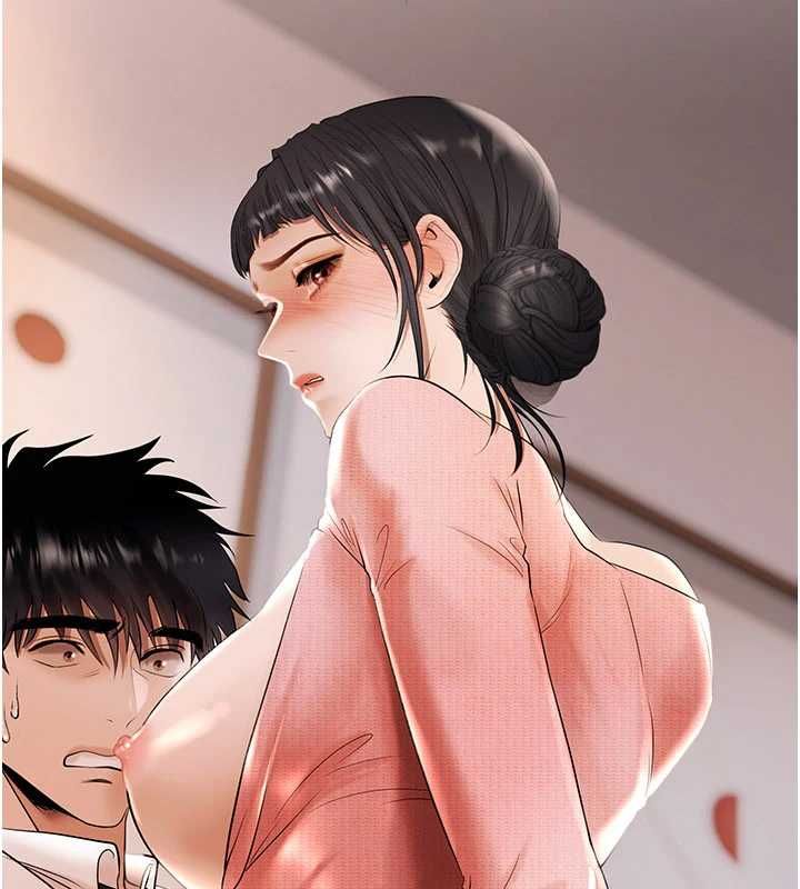 慾债 - 第7話-不想被賣掉就聽話 - page 78
