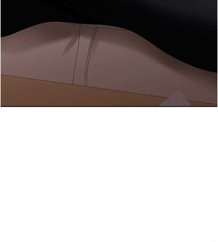 慾债 - 第7話-不想被賣掉就聽話 - page 84