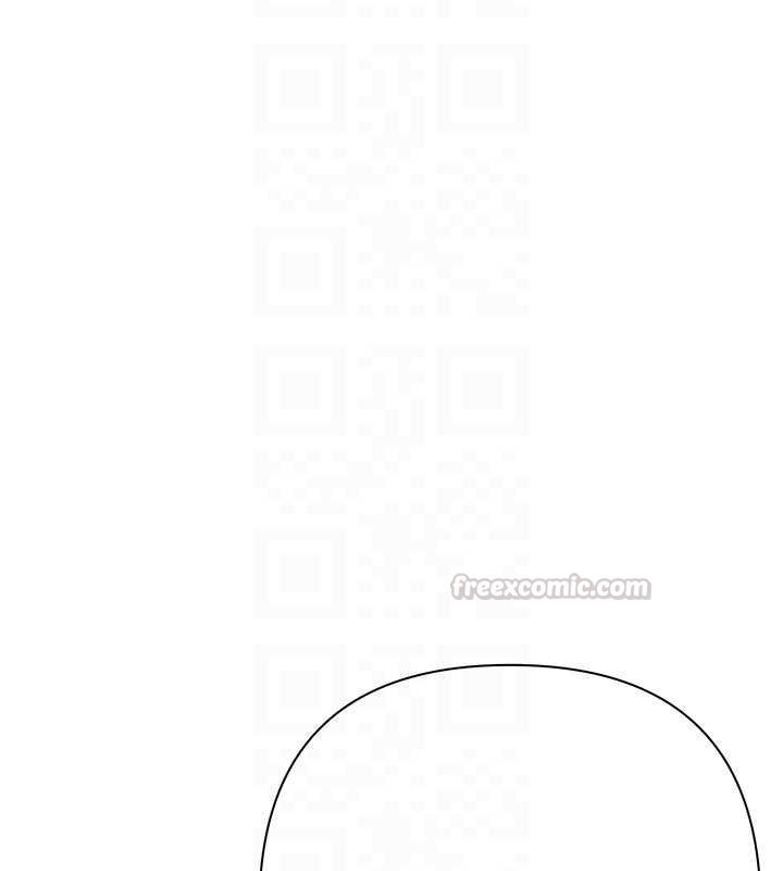 慾债 - 第7話-不想被賣掉就聽話 - page 105