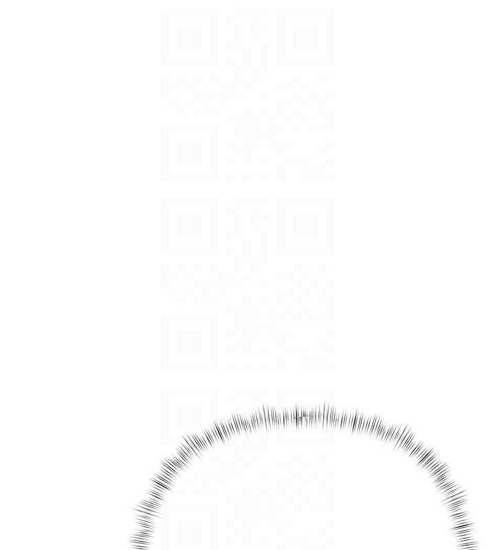 慾债 - 第7話-不想被賣掉就聽話 - page 122