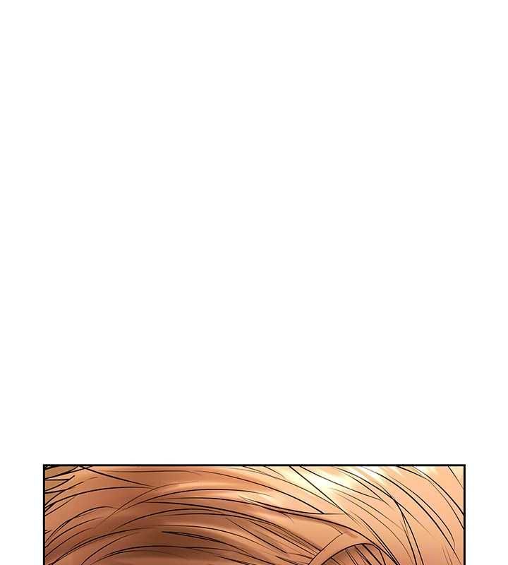 慾债 - 第7話-不想被賣掉就聽話 - page 126