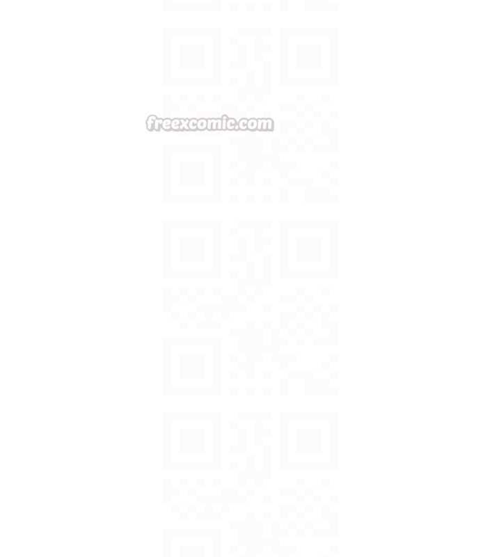 慾债 - 第7話-不想被賣掉就聽話 - page 135