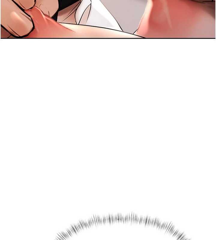 慾债 - 第7話-不想被賣掉就聽話 - page 169