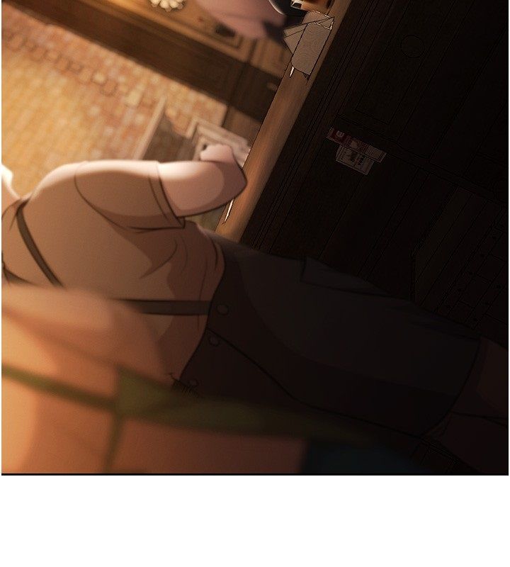 慾债 - 第3话-不然就用肉体还债 - page 3