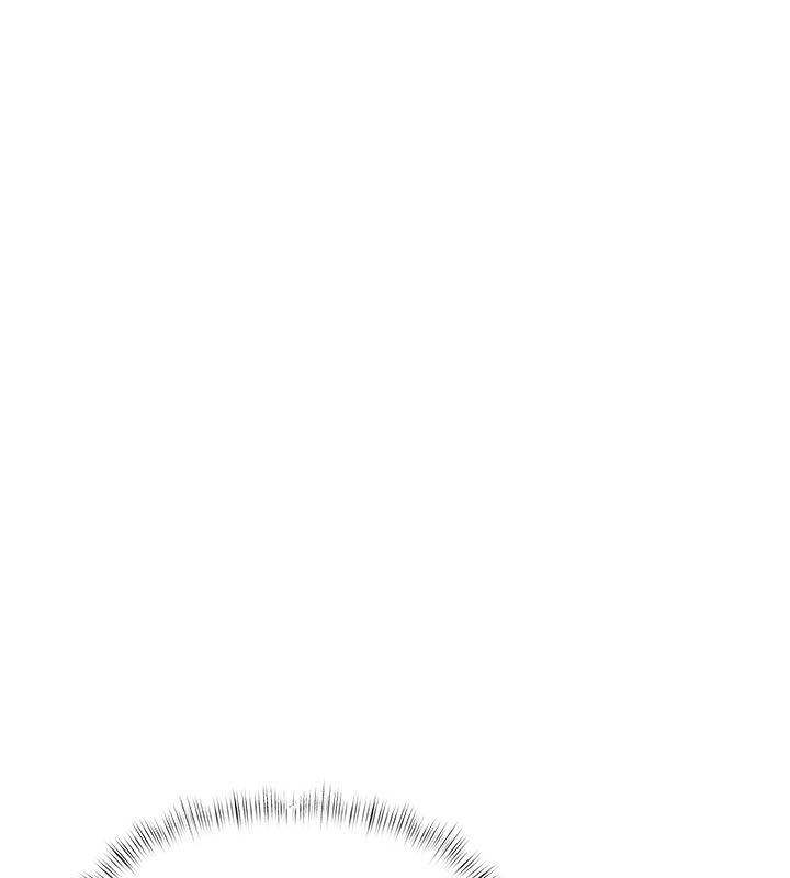 慾债 - 第3话-不然就用肉体还债 - page 10