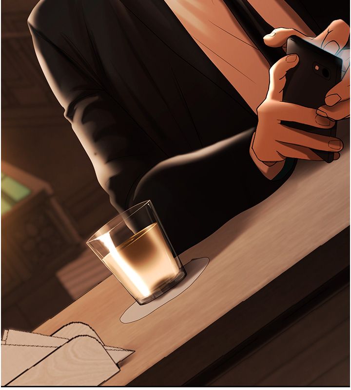 慾债 - 第3话-不然就用肉体还债 - page 32