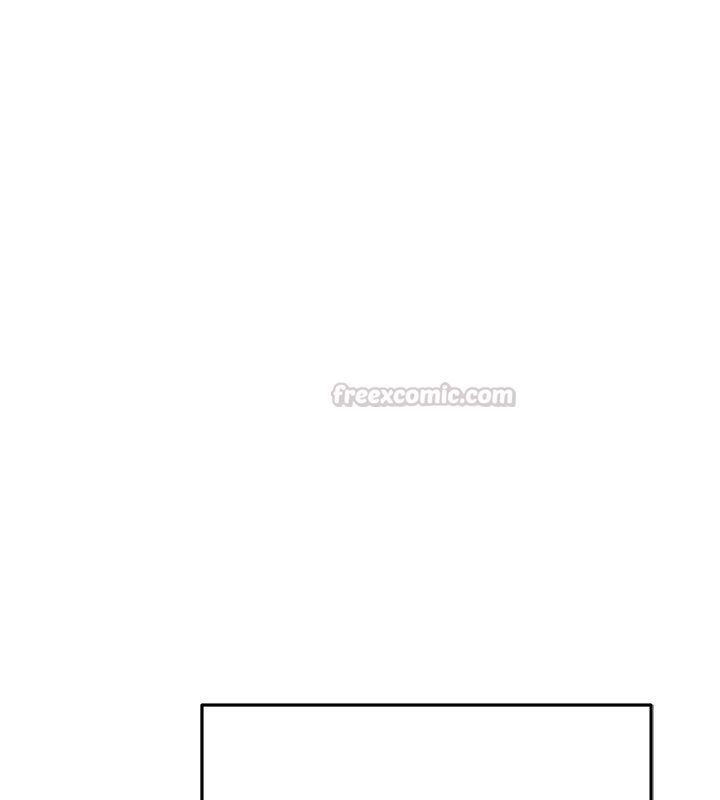 慾债 - 第3话-不然就用肉体还债 - page 60