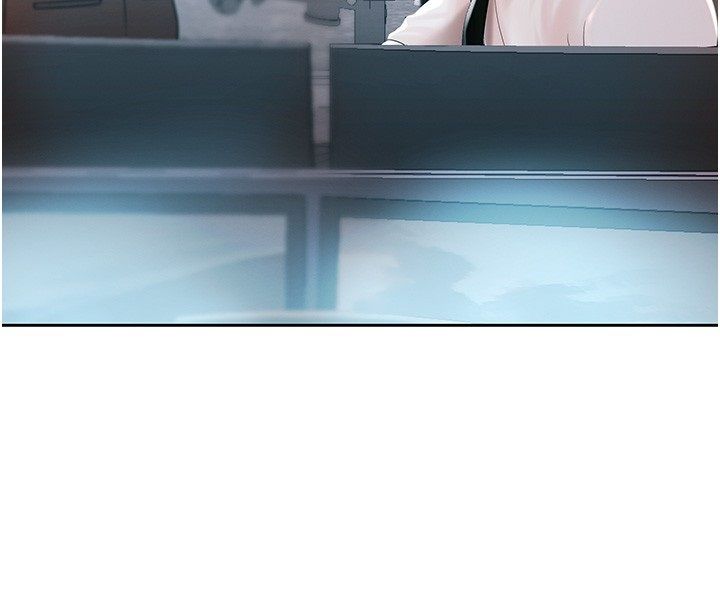 慾债 - 第3话-不然就用肉体还债 - page 63