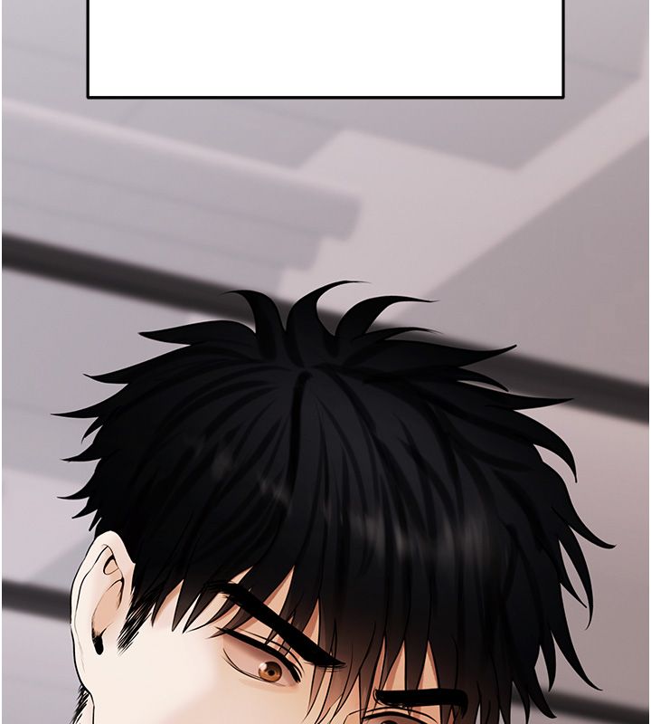 慾债 - 第3话-不然就用肉体还债 - page 68