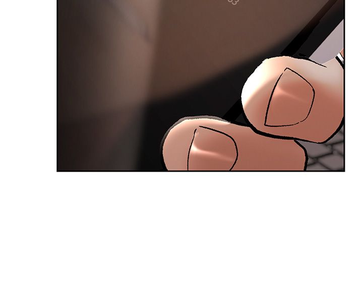 慾债 - 第3话-不然就用肉体还债 - page 69