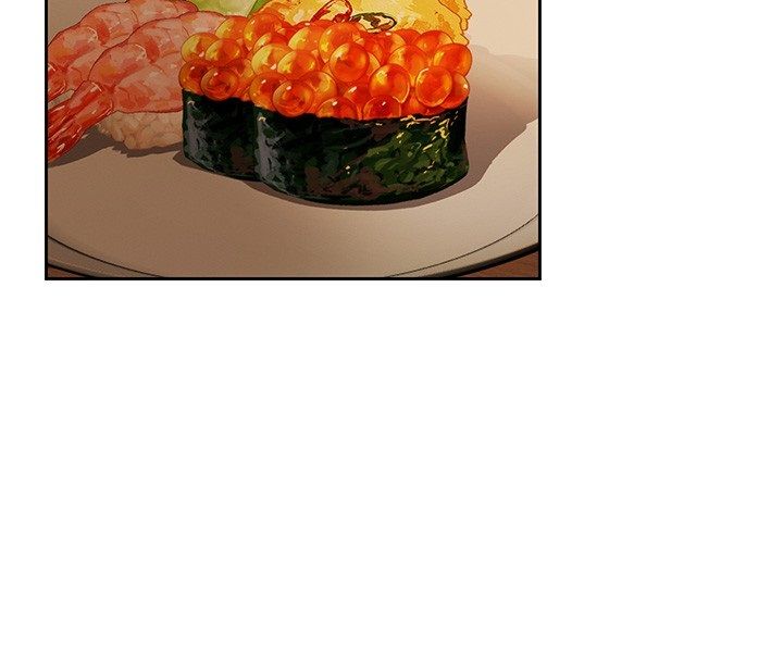 慾债 - 第3话-不然就用肉体还债 - page 77