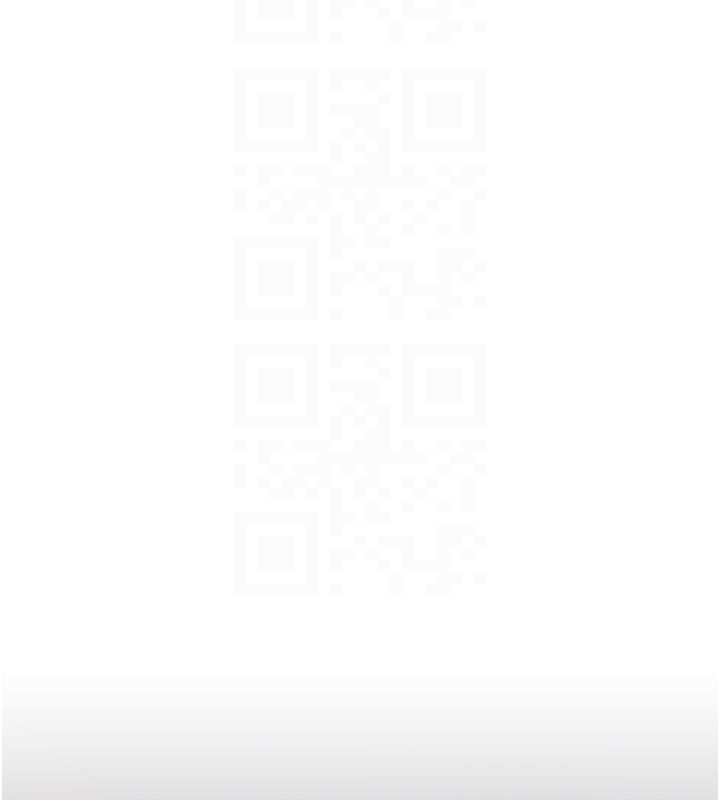 慾债 - 第3话-不然就用肉体还债 - page 111