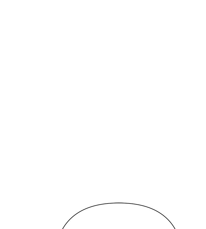慾债 - 第3话-不然就用肉体还债 - page 147