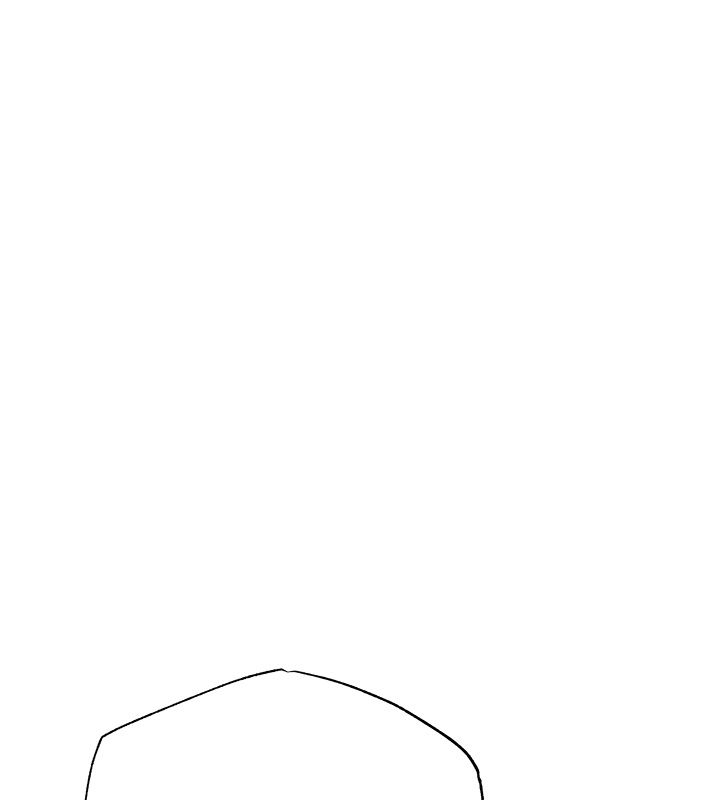 慾债 - 第3话-不然就用肉体还债 - page 166