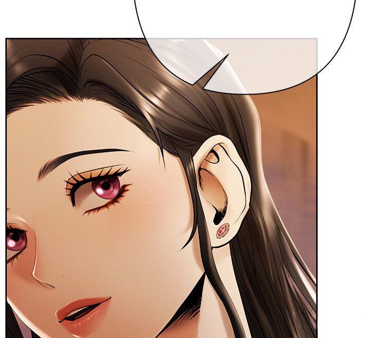 慾债 - 第3话-不然就用肉体还债 - page 172