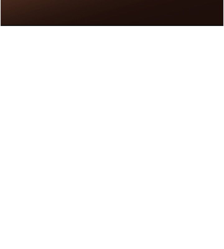 慾债 - 第3话-不然就用肉体还债 - page 178
